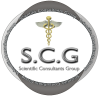 SCG – Scientific Consultants Group