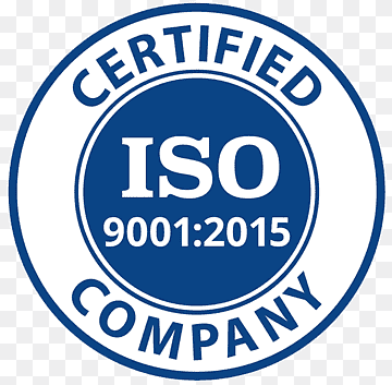 Πιστοποίηση ISO 9001:2015 Υπηρεσία Πιστοποίησης