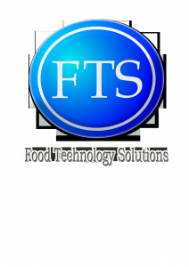 fts logo
